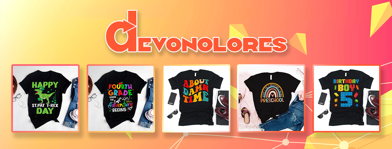 DevonOlores