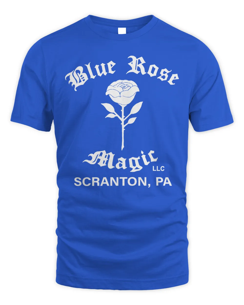 Tigers jaw merch on sale