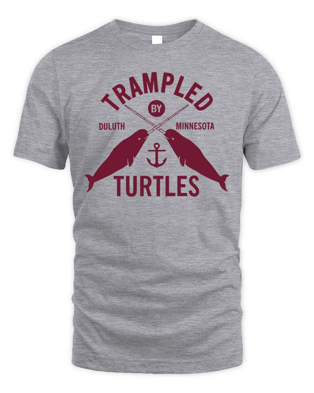 Trampled by sales turtles t shirt