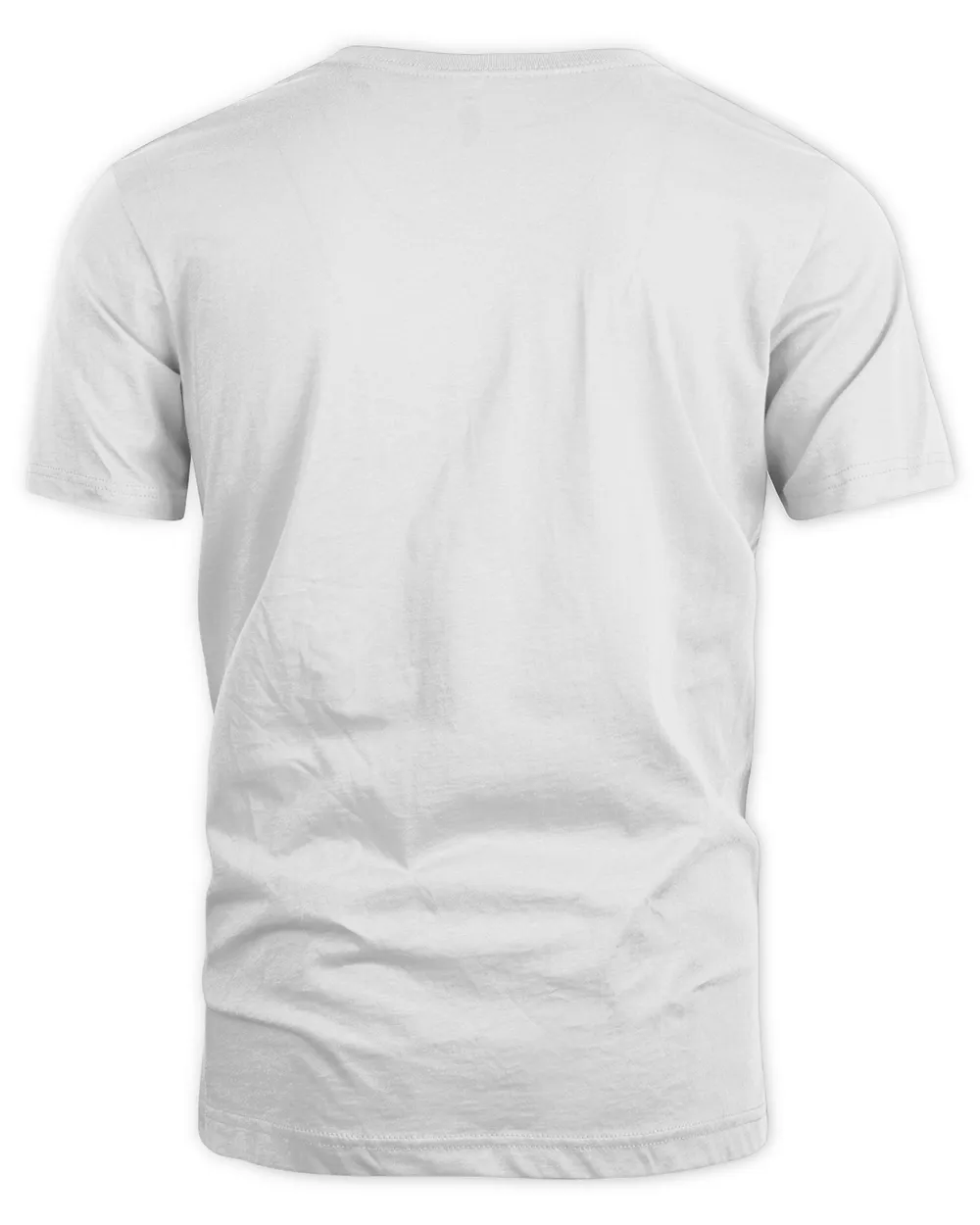Xxxtention sweatshirt cheap