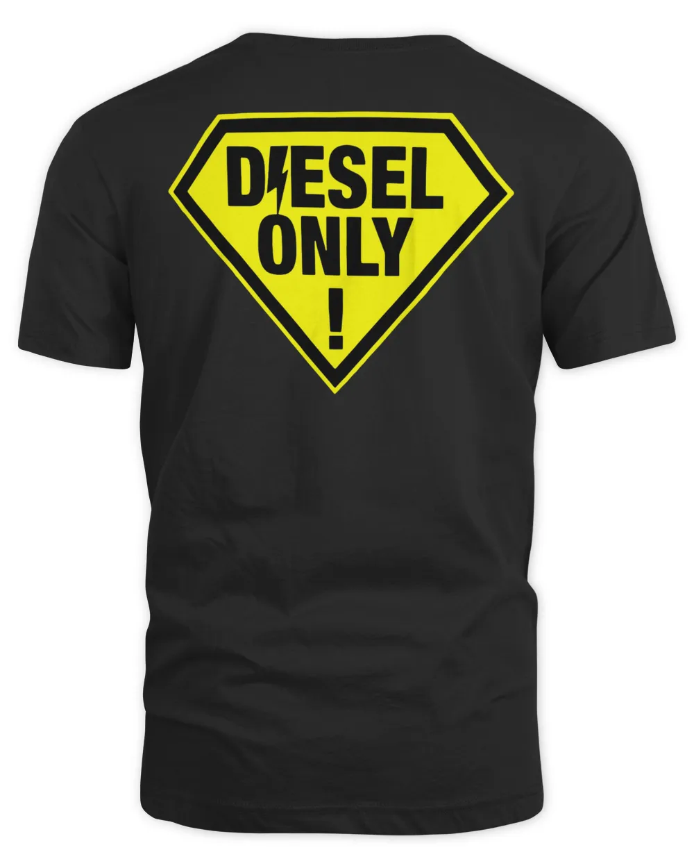Dj shop diesel merch