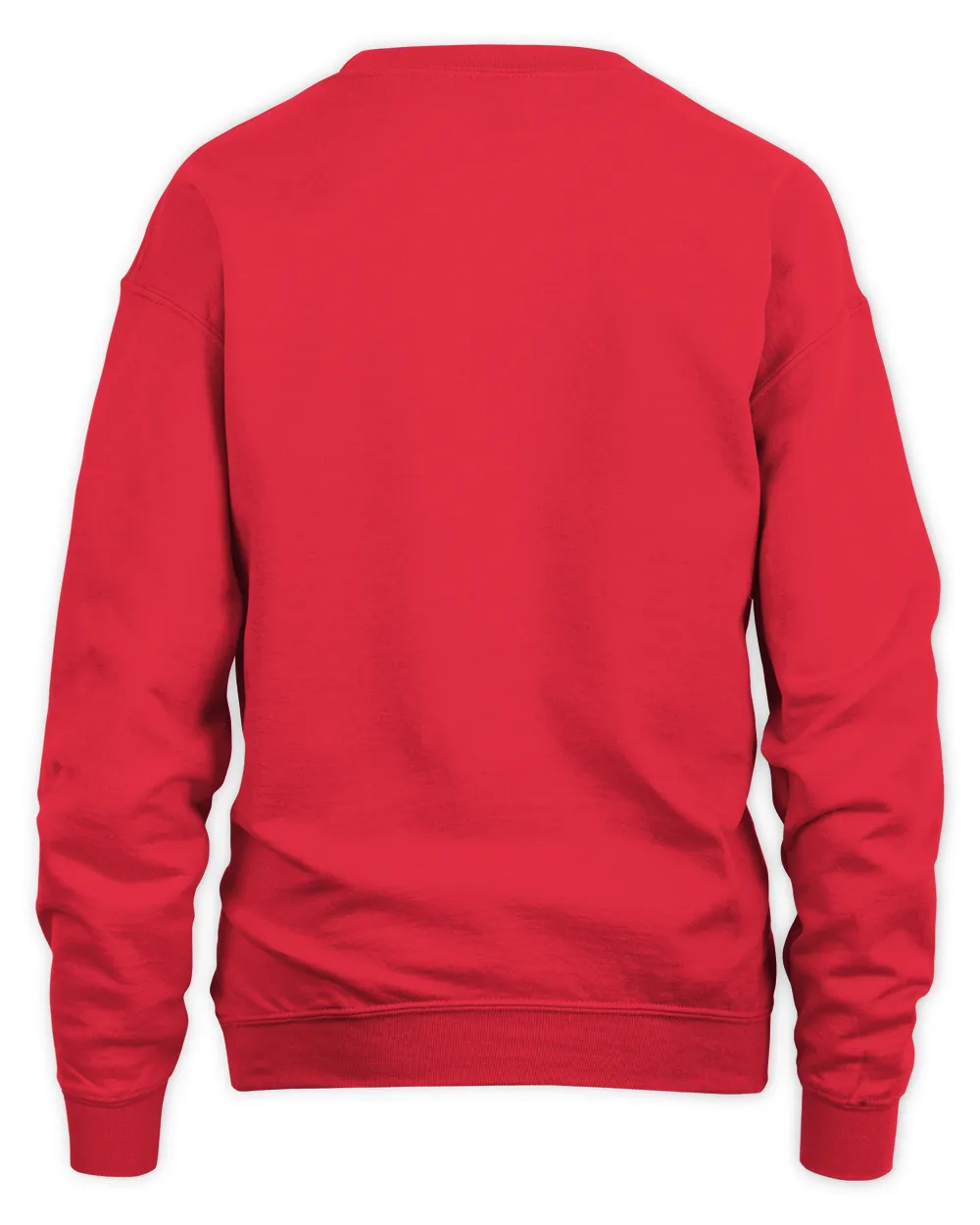 Red 4pf shirt hotsell