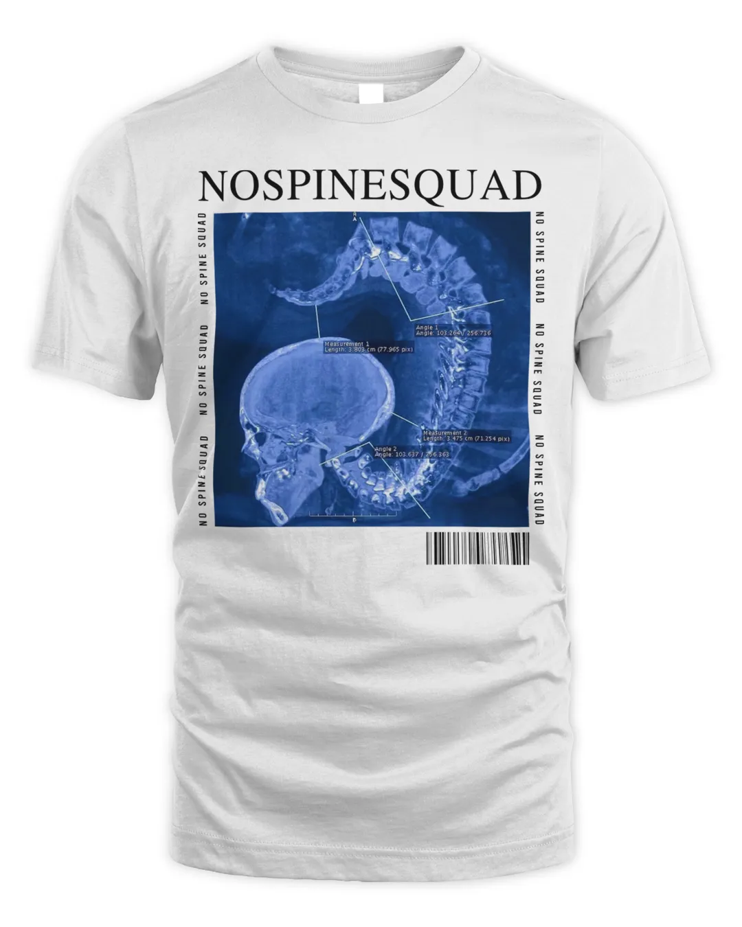 Sofie dossi hotsell merch crop tops