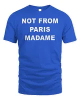 Madameshirt sales